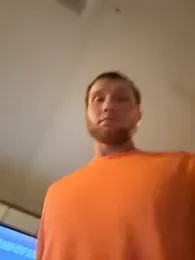 dcockell webcam model stream image