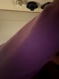 dcockell webcam model stream image