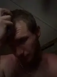 dcockell webcam model stream image