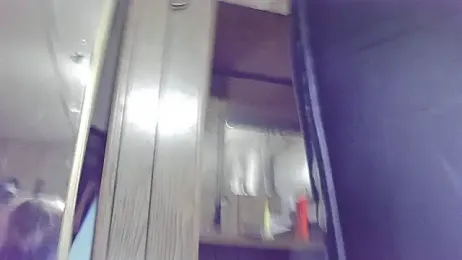 dcockell webcam model stream image