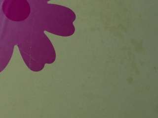 ivannafisher webcam model stream image