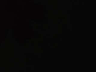 ivannafisher webcam model stream image