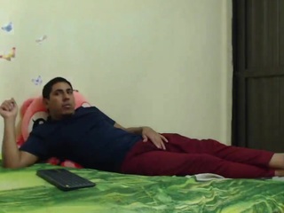 ivannafisher webcam model stream image