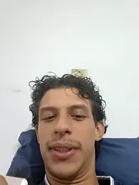 novin99 webcam model stream image