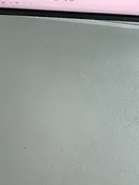 novin99 webcam stripchat model stream image