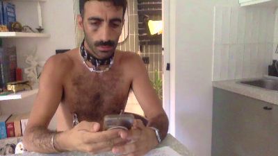lopesoumis75010 webcam model stream image