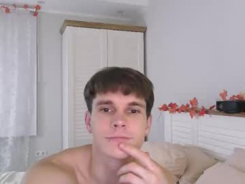 eric_crush webcam model stream image