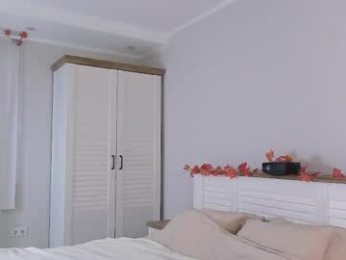 eric_crush webcam model stream image