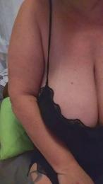 Pareja_81 webcam cam4 model stream image