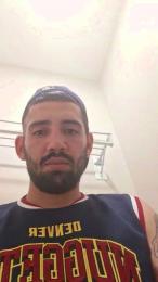 UnFuckingReal webcam cam4 model stream image