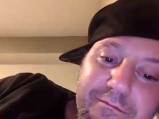 jimbopleases webcam model stream image