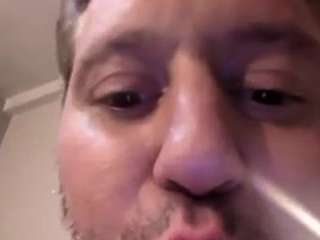 jimbopleases webcam model stream image