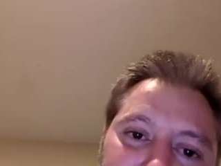 jimbopleases webcam model stream image