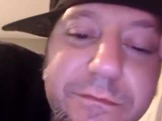 jimbopleases webcam model stream image