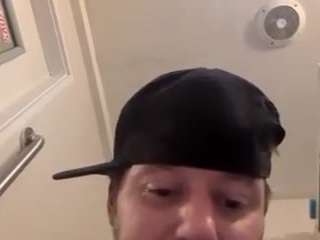 jimbopleases webcam model stream image