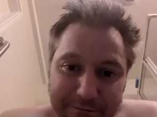 jimbopleases webcam model stream image