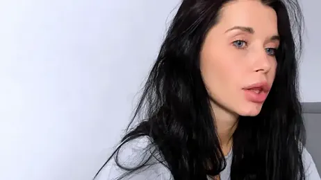 May_XX webcam model stream image