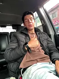 mattebret11 webcam stripchat model stream image