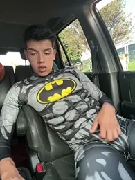 mattebret11 webcam model stream image