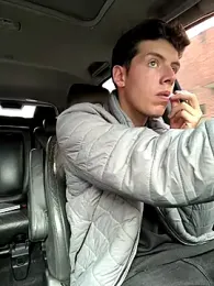 mattebret11 webcam model stream image