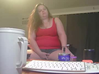 bbc_______baby_blk_cock_______ webcam model stream image