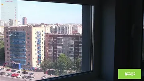 MaeFussell webcam model stream image