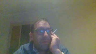 marlboro100sita webcam model stream image