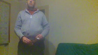 marlboro100sita webcam model stream image