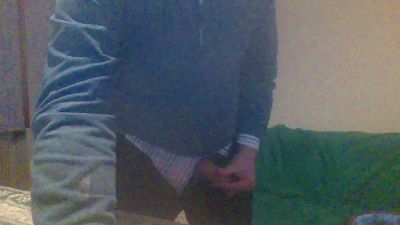 marlboro100sita webcam cam4 model stream image