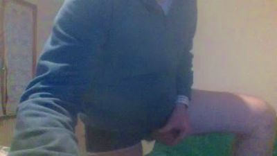 marlboro100sita webcam model stream image