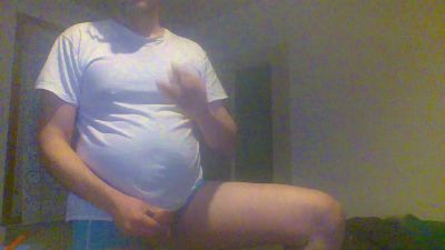 marlboro100sita webcam model stream image