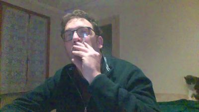 marlboro100sita webcam model stream image