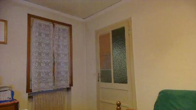 marlboro100sita webcam cam4 model stream image