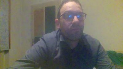 marlboro100sita webcam model stream image