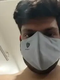 smallthickdick115 webcam model stream image