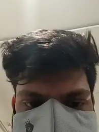 smallthickdick115 webcam model stream image