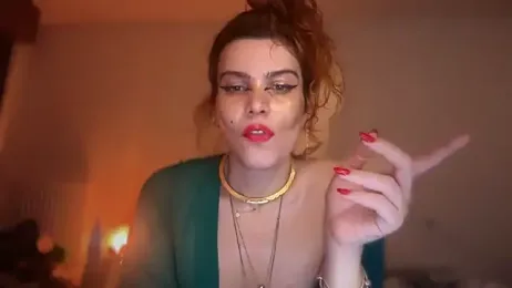 regine5 webcam stripchat model stream image
