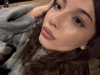 LynetteLavoie webcam model stream image