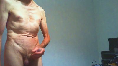 comus4 webcam cam4 model stream image
