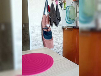 solder-3 webcam model stream image