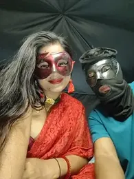 Hotty_Nisha21 webcam stripchat model stream image