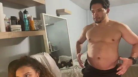 RagnarLothbrokXX webcam stripchat model stream image