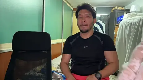 RagnarLothbrokXX webcam model stream image