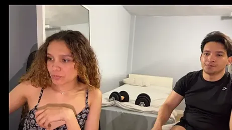 RagnarLothbrokXX webcam model stream image