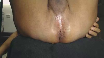 bighole8 webcam model stream image