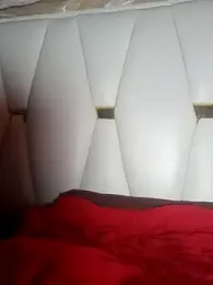 bebsexy webcam model stream image