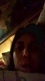 Reichel1996 webcam model stream image