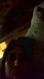 Reichel1996 webcam model stream image