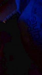 Reichel1996 webcam model stream image