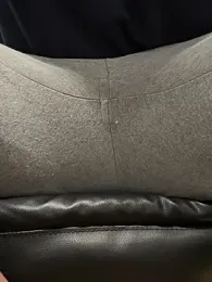 xxxxxrenxxxxx webcam model stream image